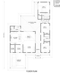 PGM Constructions