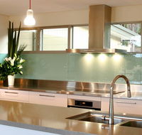 Phil Kelleher Homes - Builders Adelaide