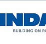 Pindan Constructions - Builders Adelaide