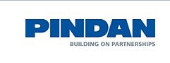 Pindan Constructions - Builders Adelaide 0
