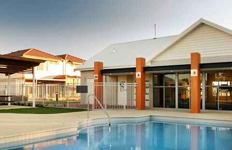 Pindan Constructions - Builders Adelaide 1