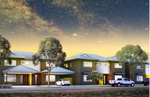 Pindan Constructions - Builders Adelaide 2