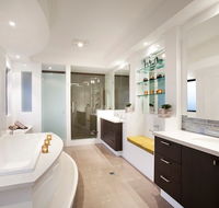 Pirone Builders - Builders Adelaide