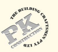 PK Construction - Builders Adelaide 0