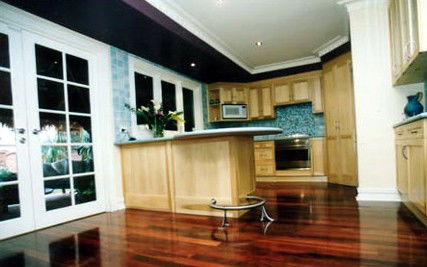 PK Construction - Builders Adelaide 1
