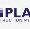 Plan Construction - Builders Adelaide