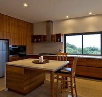 Aubade Constructions - Builders Adelaide