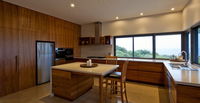 Find builder in Prevelly with Builders Adelaide Builders Adelaide