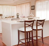 Plunkett Homes - Builders Adelaide