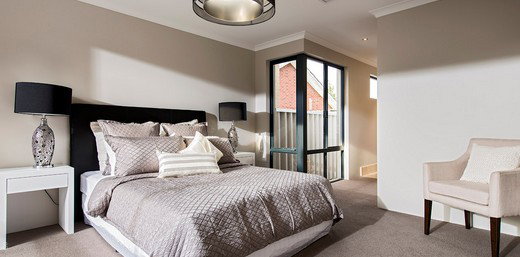 Cannington WA Builders Adelaide
