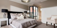 Plunkett Homes