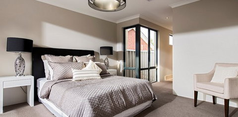 Plunkett Homes - Builders Adelaide 0