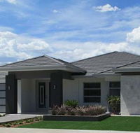 Premiere Homes Pty Ltd - Builders Adelaide