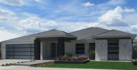 Premiere Homes Pty Ltd