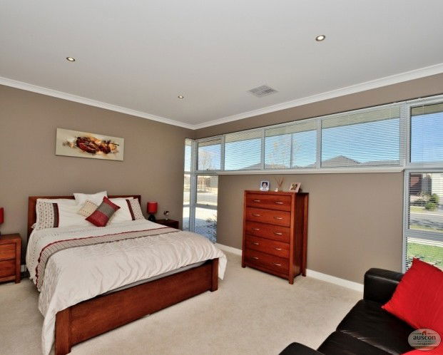 Malaga WA Builders Adelaide