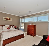 Auscon Builders - Builders Adelaide
