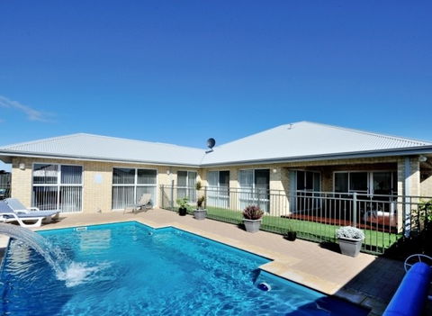 Auscon Builders - Builders Adelaide 1