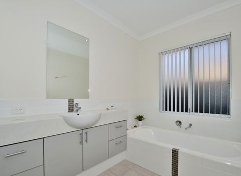 Auscon Builders - Builders Adelaide 2