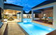 Prima Homes - thumb 0