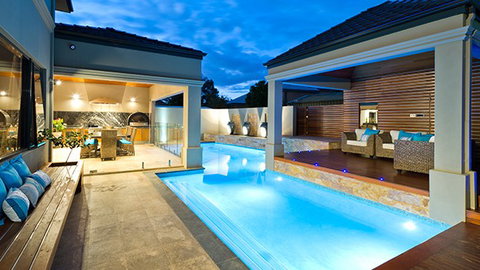 Prima Homes - Builders Adelaide 0