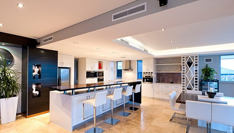 Prima Homes - Builders Adelaide 1