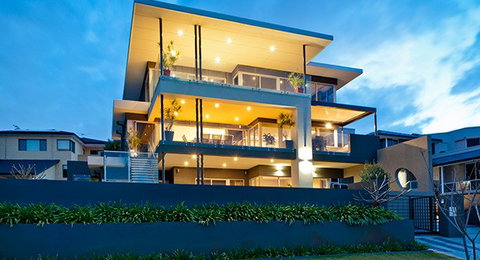 Prima Homes - Builders Adelaide 2