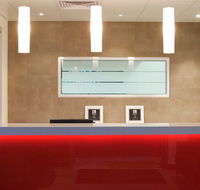 Procom Construction - Builders Adelaide