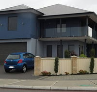 Ausmak Holdings Pty Ltd - Builders Adelaide