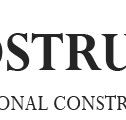 Prostruct Pty Ltd - Builders Adelaide