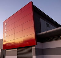 PS Structures Pty Ltd - Builders Adelaide