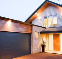 Quaine Constructions Pty Ltd - Builders Adelaide