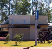 Quality Builders Pty Ltd - Builders Adelaide