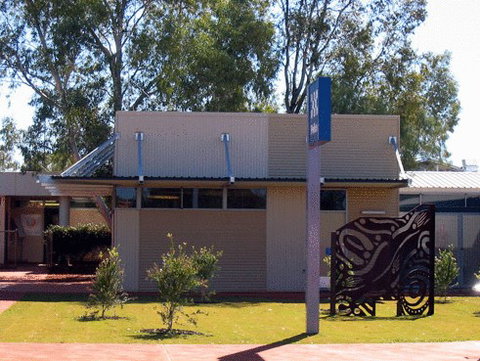 Quality Builders Pty Ltd - Builders Adelaide 0