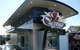 Quality Builders Pty Ltd - thumb 1