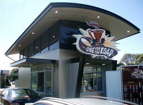 Quality Builders Pty Ltd - Builders Adelaide 1