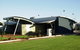 Quality Builders Pty Ltd - thumb 2