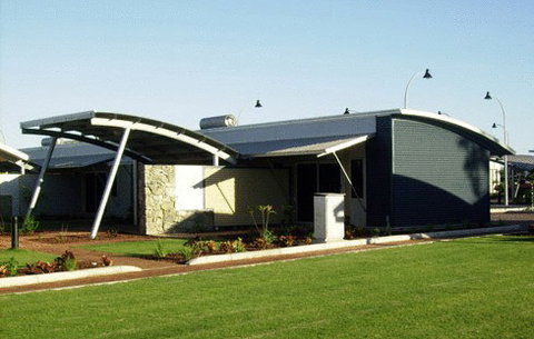 Quality Builders Pty Ltd - Builders Adelaide 2
