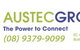Austec Building - thumb 0