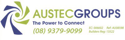 Austec Building - Builders Adelaide 0