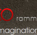 Ramco Rammed Earth Constructions - Builders Adelaide