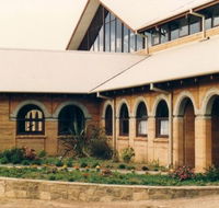 Ramtec - Builders Adelaide