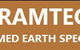 Ramtec - thumb 2