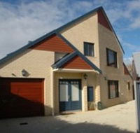 Ramsay Constructions Pty Ltd - Builders Adelaide