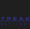 Austpeak Constructions - Builders Adelaide