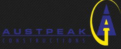Austpeak Constructions - Builders Adelaide 0