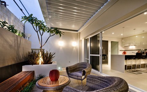 Renowned Homes - Builders Adelaide 0
