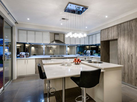 Renowned Homes - Builders Adelaide 2