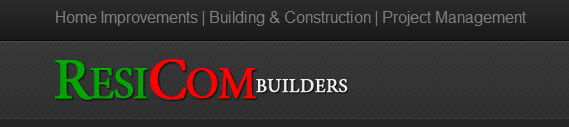 Caversham WA Builders Adelaide
