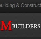 ResiCom Builders - Builders Adelaide