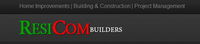 Find builder in Caversham with Builders Adelaide Builders Adelaide